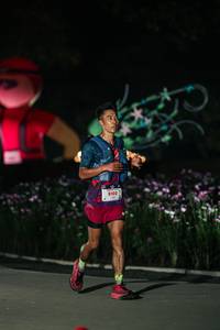 BIB: 
                            <button type="button" onclick="openModal(27342778)" class="btn btn-primary btn-sm float-right btn-popup" data-toggle="modal" data-target=".modal-high-quality">
                        <i class="fas fa-shopping-cart"></i> Add to Cart
                    </button>
                                            <button type="button" onclick="isThisMe(27342778, true)" class="btn btn-success btn-sm float-right btn-popup btn-isme hidden" data-toggle="tooltip" data-placement="bottom" title="นี่คือรูปของคุณใช่ไหม คลิกที่นี่เพื่อเอาเข้าอัลบั้ม">
                        <i class="fas fa-plus"></i> Add to album
                    </button>
                    <button type="button" onclick="isThisMe(27342778, false)" class="btn btn-warning btn-sm float-right btn-popup btn-isnotme hidden">
                        <i class="fas fa-ban"></i> Remove from album
                    </button>